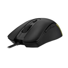 Asus Tuf Gaming M3 Gen Ii Mouse